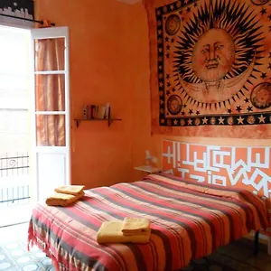 2* Gasthof La Cesarina