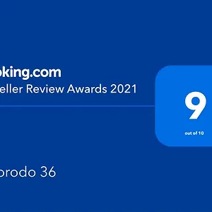 2* Gasthof Approdo 36