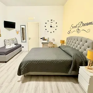 2* Gasthof Sapore Di Mare 5 Terre