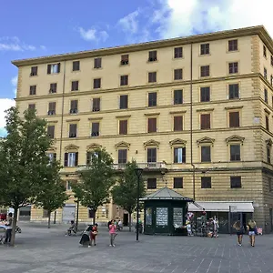 2* Gasthof 