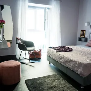 2* Gasthof 5 Terre