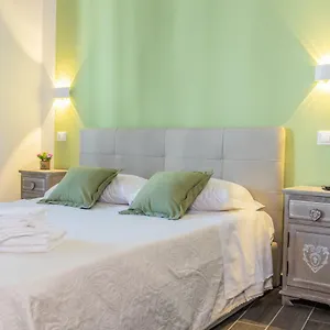 2* Gasthof Le Di Teo