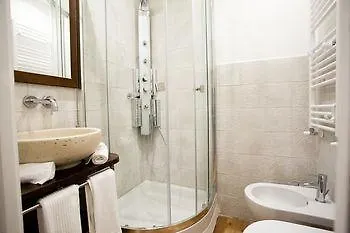 Atmosfere Delle 5 Terre E Di La Spezia 2*,