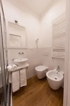 Atmosfere Delle 5 Terre E Di La Spezia 2*,  Italien